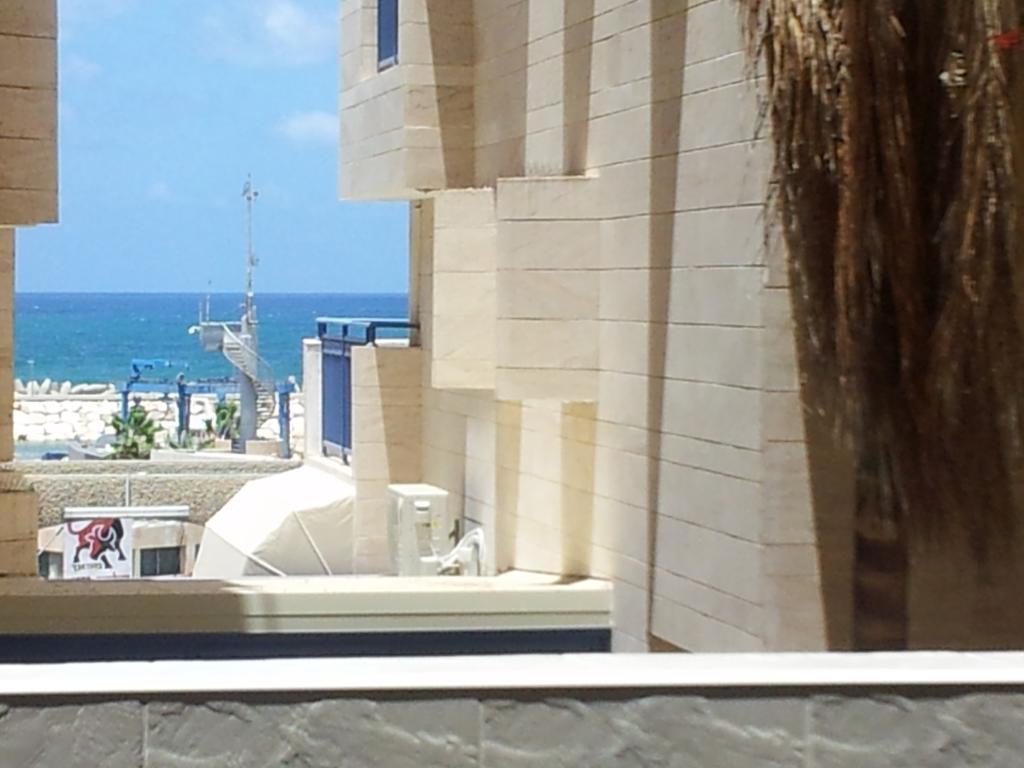 Samson Vacation Rentals Ascalón Habitación foto