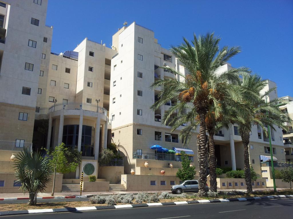 Samson Vacation Rentals Ascalón Habitación foto
