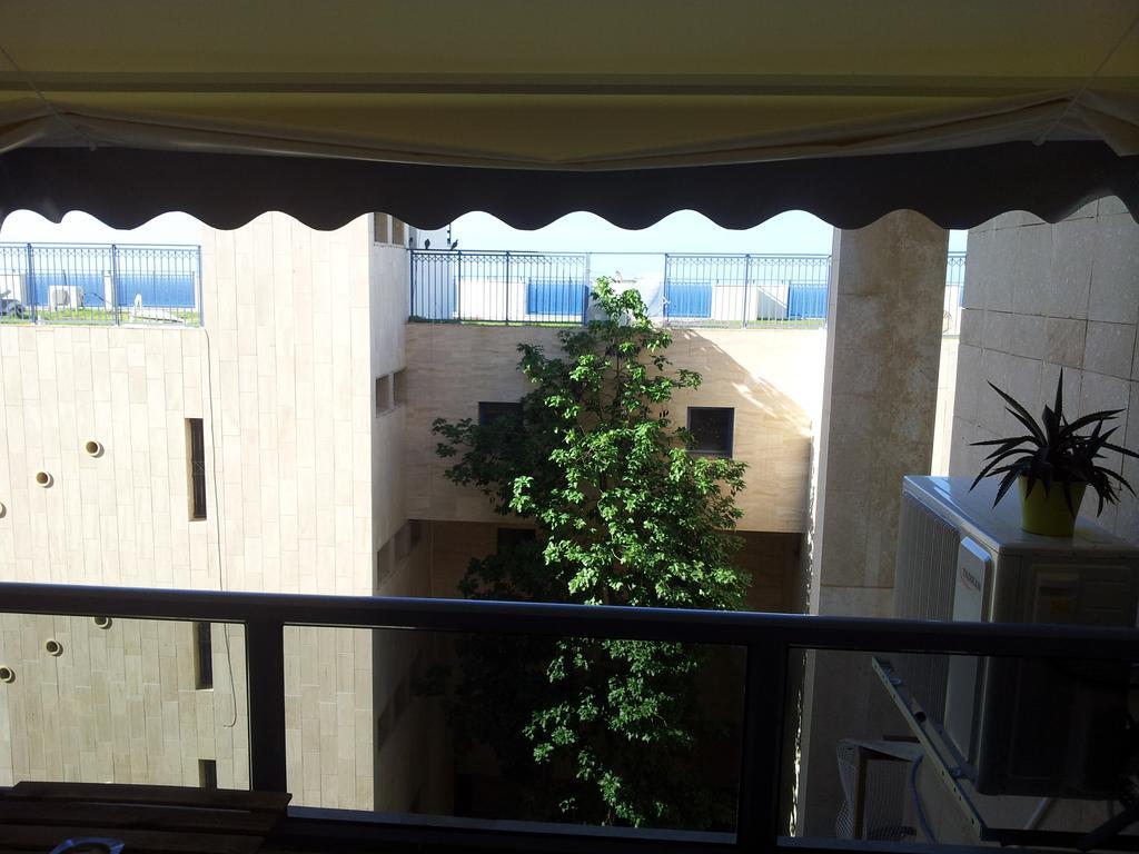 Samson Vacation Rentals Ascalón Habitación foto